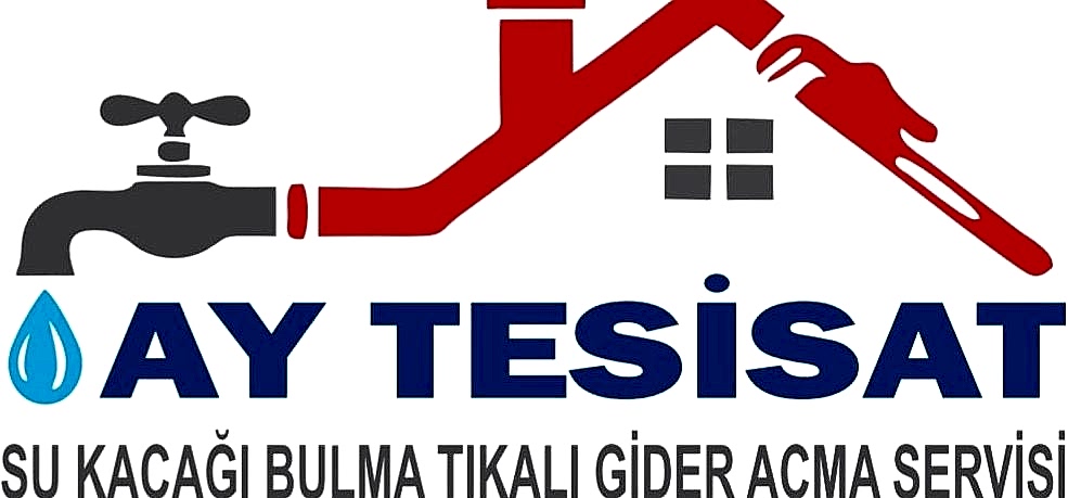 Ay Tesisat TEKİRDAĞ Çorlu Çerkezköy Saray Kapaklı Ergene