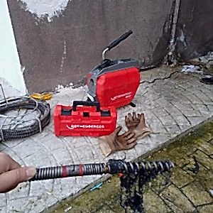 Tıkanıklık açma