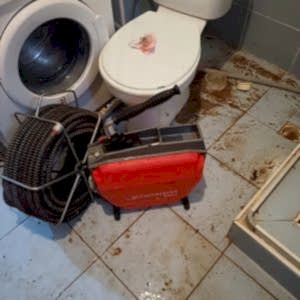 Tuvalet tıkanıklığı nasıl açılır