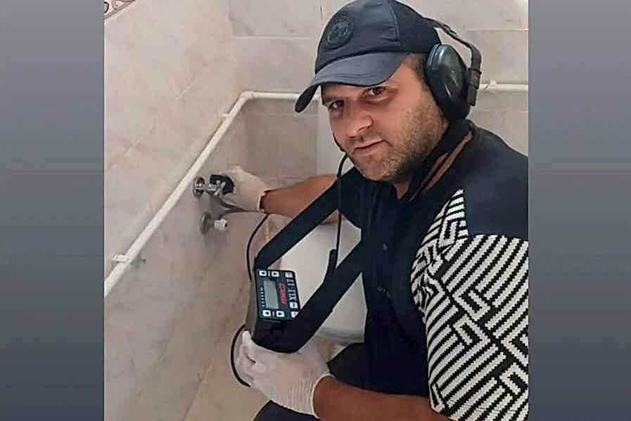 cropped-WhatsApp-Gorsel-2024-12-26-saat-22.41.01_7357f129.jpg Su Kaçağı Tespiti